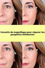 Nancy Perreault (dreamreality101)