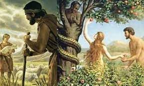 We did not find results for: Lilith Istri Pertama Adam Dan Bukan Hawa Benarkah
