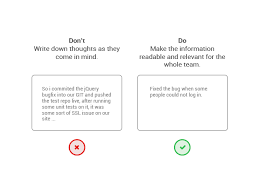 You have to be in control of a certain project or task that you are assigned to do. How To Write A Progress Report Sample Template Weekdone