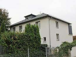 Haus kaufen in bad nauheim vom makler und von privat! Haus Zum Verkauf 61231 Bad Nauheim Mapio Net