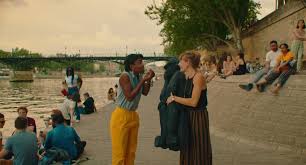 Nov 04, 2020 · karlovy vary international film festival 54½. Karlovy Vary International Film Festival 2021 Czech Republic Unifrance