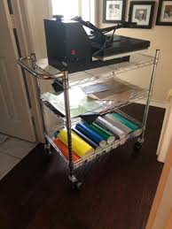 We did not find results for: Hss 18 Dx34 5 Wx35 8 H 3 Tier Wire Utility Cart With Shelf Liner Chrome Walmart Com Walmart Com
