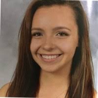 Alana Paul's Instagram, Twitter & Facebook