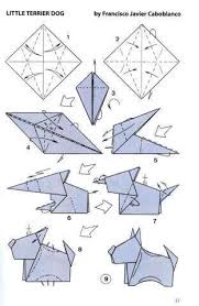 3d Origami Cat Instructions Best Of 3d Origami Cat Instructions Pandebeng Page 78 Origami Elephant Origami Easy Origami Diagrams