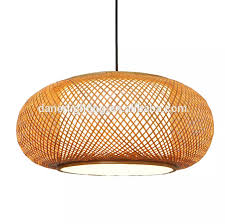 Ceiling lighting on sale shop the memorial day blowout. Decoration Handmade Round Wicker Bamboo Shade Hanging Chandelier Light Large Rattan Pendant Lamp For Restaurant Buy Bamboo Pendant Light Rattan Pendant Lamp Large Pendant Lamp Product On Alibaba Com