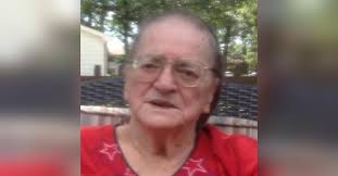 Dorothy P. Vick Obituary