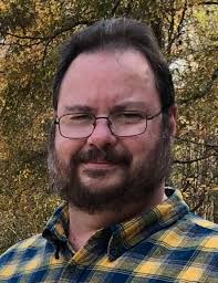 Obituary information for David Keith Paul