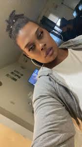 Sagittarius season has started