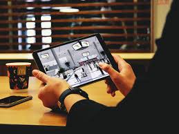 Maybe you would like to learn more about one of these? Zoom The Rise Of Virtual Conferencing Platforms Why A Hybrid Model May Be The Future Of Event Management The Economic Times