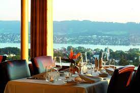 zurich s top 10 restaurants gourmet luxury local eats