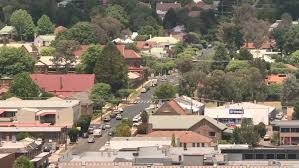 The armidale class is a class of patrol boats built for the royal australian navy (ran). Nbn News High Hopes For Armidale Population Growth
