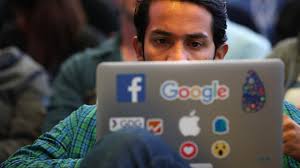 Be careful what you write