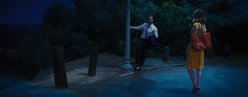 ла ла ла ла ла ла ла ла ла ла La La Lend Kadry Iz Filma 11 Tys Izobrazhenij Najdeno V Yandeks Kartinkah Filmy