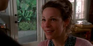 Six Feet Under's Fisher Family Tree Explained