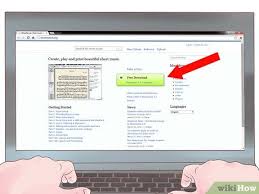 All music contains these fundamental components, and to learn how to read music, you must first familiarize yourself with these basics. How To Write Sheet Music 15 Steps With Pictures Wikihow