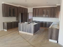 In fact, the same resins used to create quartz countertops are used in our factory sealing process. Primo Marble And Granite Primomarble Twitter