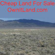 Homes, townhomes, condos, apartments, home rentals Buy Cheap Land In Texas