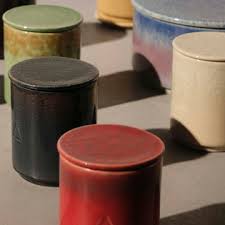 Byredo And Ikea Just Dropped An Affordable Candle Collab Byredo Candle Sandalwood Vanilla Candle Collection