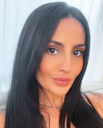 ℳ𝒾𝓁𝑒 𝒞𝒶𝓈𝓉𝓇𝑜 ℳ (@milec_m) • Instagram photos and videos