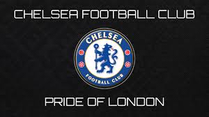 The home of chelsea on bbc sport online. 77 Chelsea Wallpaper On Wallpapersafari