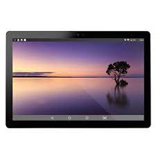 Hard reset voyo i8 max hard reset voyo i8 max video check out imei checker information. Voyo I8 Max Tablet Mit Deca Core Cpu Sim Slot Im Surface Design
