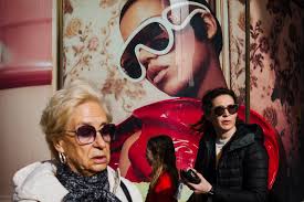 Luis Oliván Tenorio