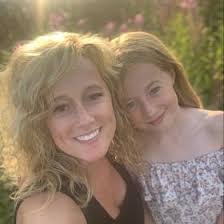 Kendra Nugent's Instagram, Twitter & Facebook