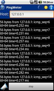 The l4d pingtool apk is the sensational application that will give you better internet speed without spending more money. Ping Apk 1 0 2 Download For Android Download Ping Apk Latest Version Apkfab Com