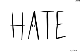 The Best Cartoons of 2019 - Blog | Cartoon Movement