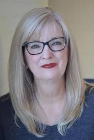 Debra Whitworth Obituary (1953