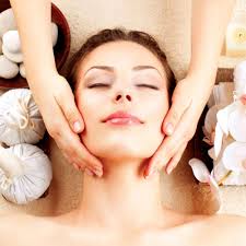 TOP 10 BEST Spa With Sauna and Steam Room near Hudson, WI