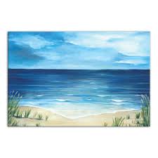 37 beach scenes paintings ranked in order of popularity and relevancy. Original Charcoal Drawing Beach Scene Art Collectibles Charcoal
