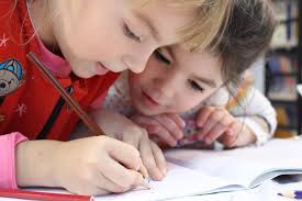 Ep offer an elite home tutoring system & a teaching platform to help students learn spanish. Preschool Spanish Tutoring Star Spanish