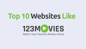 Even if it was the. 34 Sites Like 123movies To Watch Movies Online 2021 Working