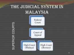 Malaysian legal system law of contract negotiable instruments law of agency law on hire purchase law of partnership. Labour Law Week 1 Introduction Ppt Download