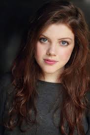 Can You Tell Which Former Child Actor This Person Is Womens Hairstyles Bouffant Hair Long Hair Styles