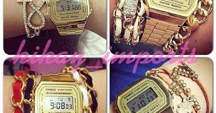 Should I Get This Casio Vintage Watch Casio Vintage Watches