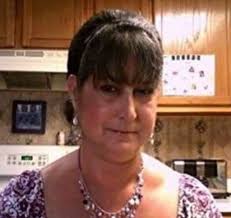 Dena Jo Buchanan Obituary June 10, 2024