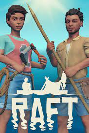Double click inside the little nightmares secrets of the maw chapter 1 folder, extract the.iso with winrar, and run the setup. Raft Free Download Update 12 01 Nexusgames
