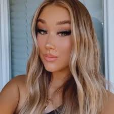 CLIENT SELFIE 🤍🔥 , ., ., Brows & lashes, ., ., ., #browlamination  #azbrows #azbrowartist #browlove #beautyindustry #beautiful #lashextensions  #volumelashes #cateyelashes #azlashartist #azlashdolls ...