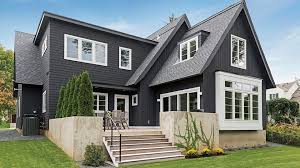 Exterior expressions card offers multiple combinations to assist. Nordic Noir Mpls St Paul Magazine