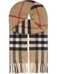 It's made from a blend of cashmere and. Ø§Ø´Ùƒ Ø¨Ù‡ Ù…Ø±Ø§Ù‚Ø¨ ÙˆØ§Ù„Ø¹ÙƒØ³ ØµØ­ÙŠØ­ Burberry Scarf Knitting Pattern Psidiagnosticins Com