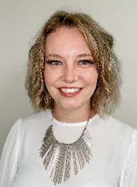 Reception Email: ghoffice@greenhillsrc.com