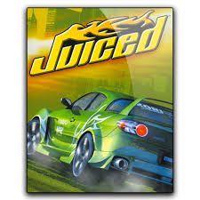 Pin By Mitchell Fortney On Toyota Cars Juice Games Ps2 Games Pc Games Download
