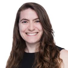 46 Reviews of SEN Legal Limited rated 4.7/5 in Cambridge