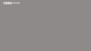 A collection of the top 68 zoom backgrounds vailable for download for free. Zoom Backgrounds Center For Bio Mediated And Bio Inspired Geotechnics
