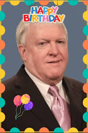 Concerned Citizens of Presque Isle, Maine