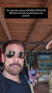 En nuestra visión al corazón del Vichada encontramos gente con Pasión ..  don Isidro y su esposa ,Doña Claudia hace una década cambiaron los cultivos  de Coca por Cacao, en este caso con apoyo de la ...