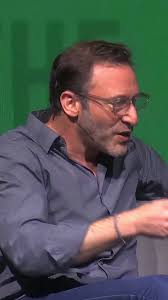 Gavin D. M. Jeffries