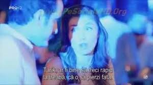 Urmareste serialul turcesc dulce amarui episodul 21 online subtitrat ferit (can yaman, protagonistul din „parola: Dulce AmÄrui Episodul 39 Ø¯ÛØ¯Ø¦Ù Dideo